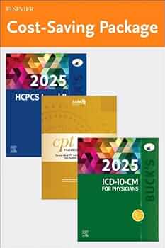 健康・医学 ORANGE BOOK2025 健康・医学 ORANGE BOOK2025 健康・医学 ORANGE BOOK2025 ICD-10